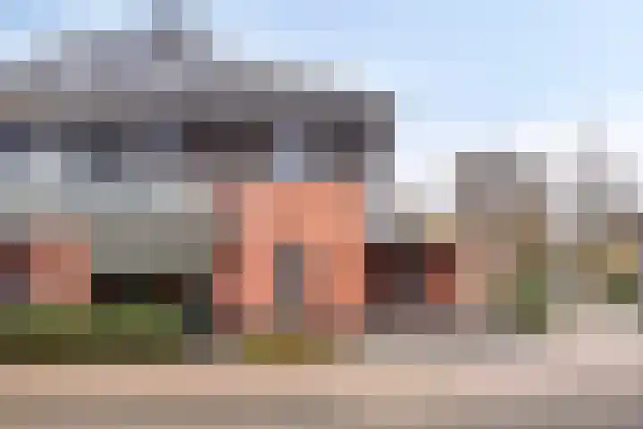 Heibloem 20 Rosmalen thumbnail 51