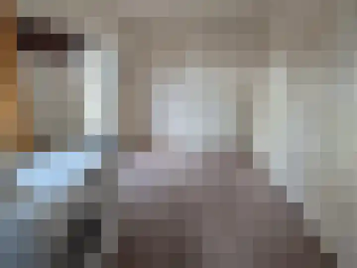 Heibloem 22 Eersel thumbnail 15