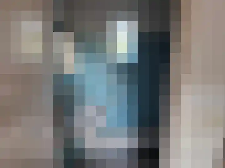 Heibloem 22 Eersel thumbnail 16