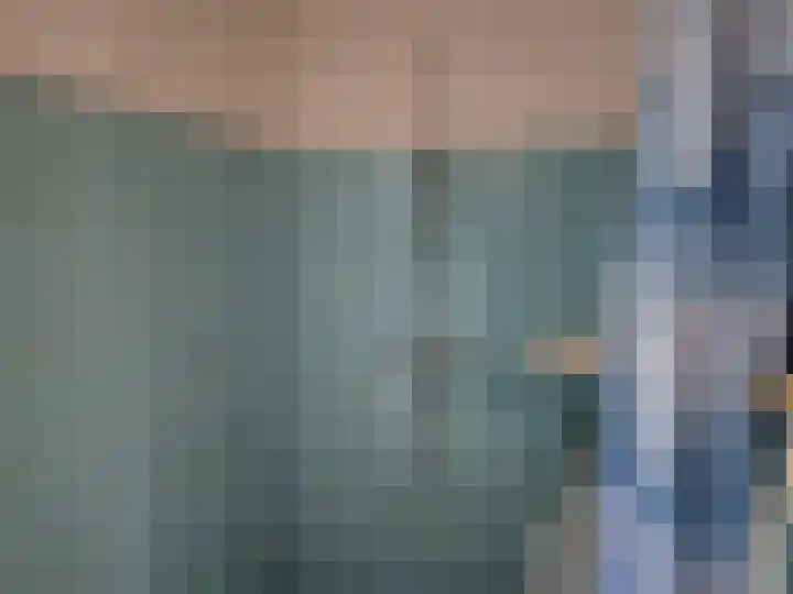 Heibloem 22 Eersel thumbnail 17
