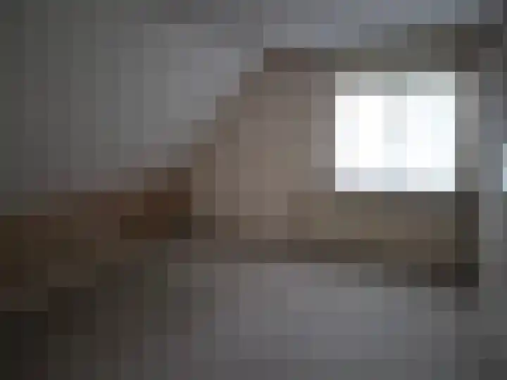 Heibloem 22 Eersel thumbnail 24