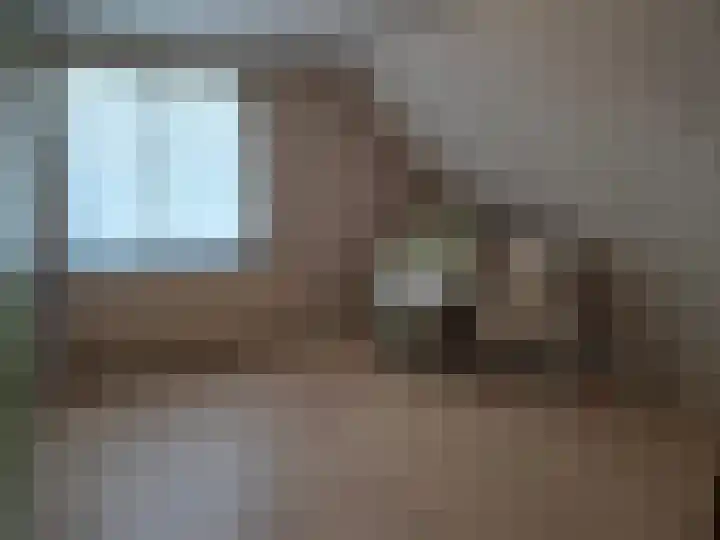 Heibloem 22 Eersel thumbnail 25