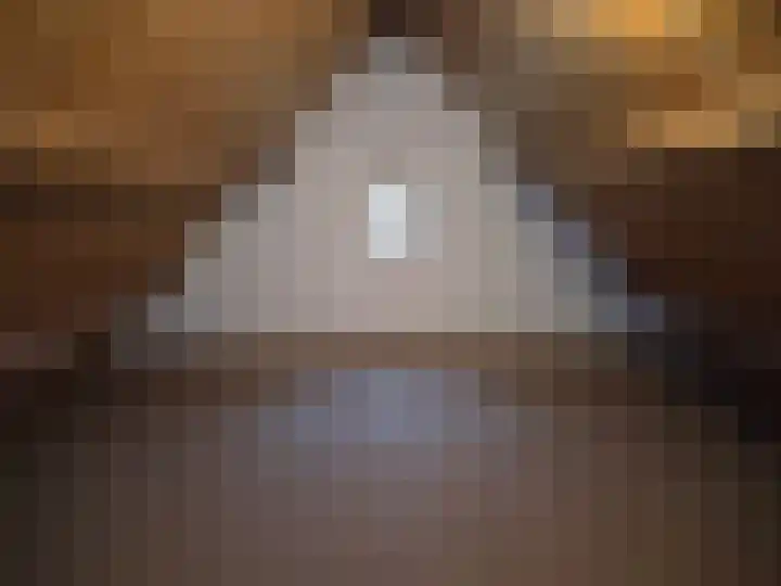 Heibloem 22 Eersel thumbnail 27