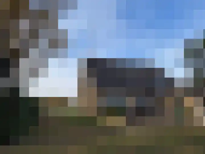 Heibloem 22 Eersel thumbnail 30