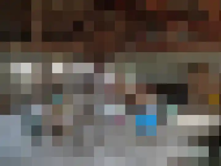 Heibloem 22 Eersel thumbnail 32