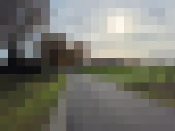 Heibloem 22 Eersel thumbnail 37