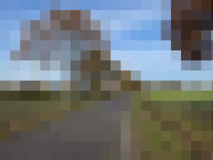 Heibloem 22 Eersel thumbnail 38