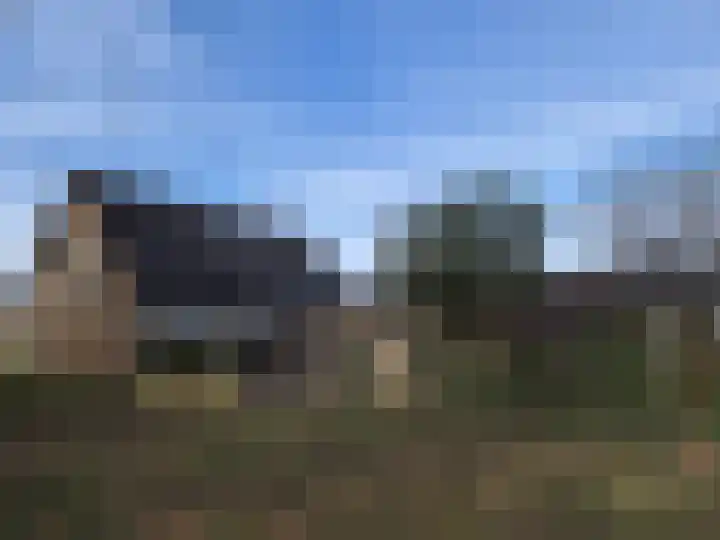 Heibloem 22 Eersel thumbnail 4