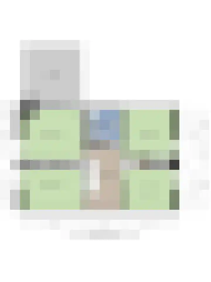 Heibloem 22 Eersel thumbnail 40