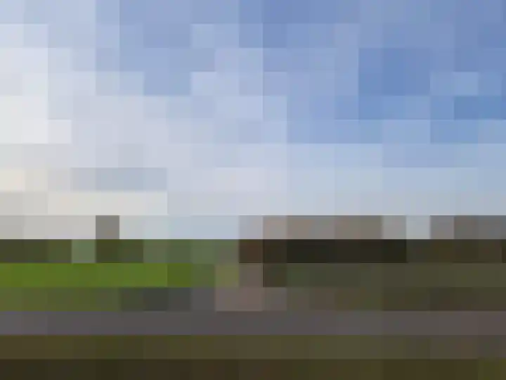 Heibloem 22 Eersel thumbnail 6