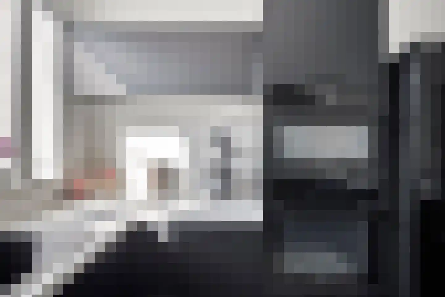 Heibloem 3 Oirschot thumbnail 10