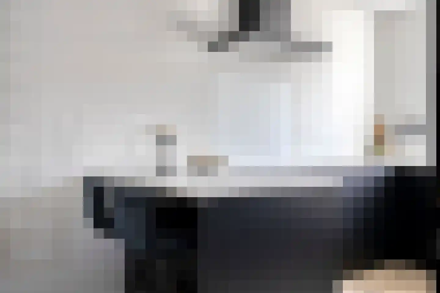 Heibloem 3 Oirschot thumbnail 11