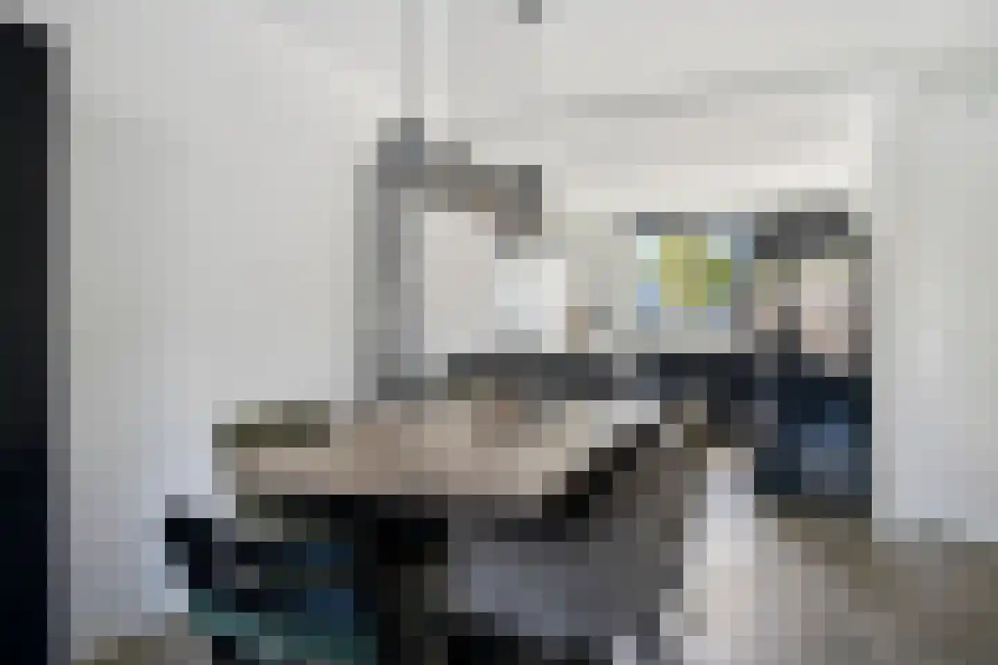 Heibloem 3 Oirschot thumbnail 12