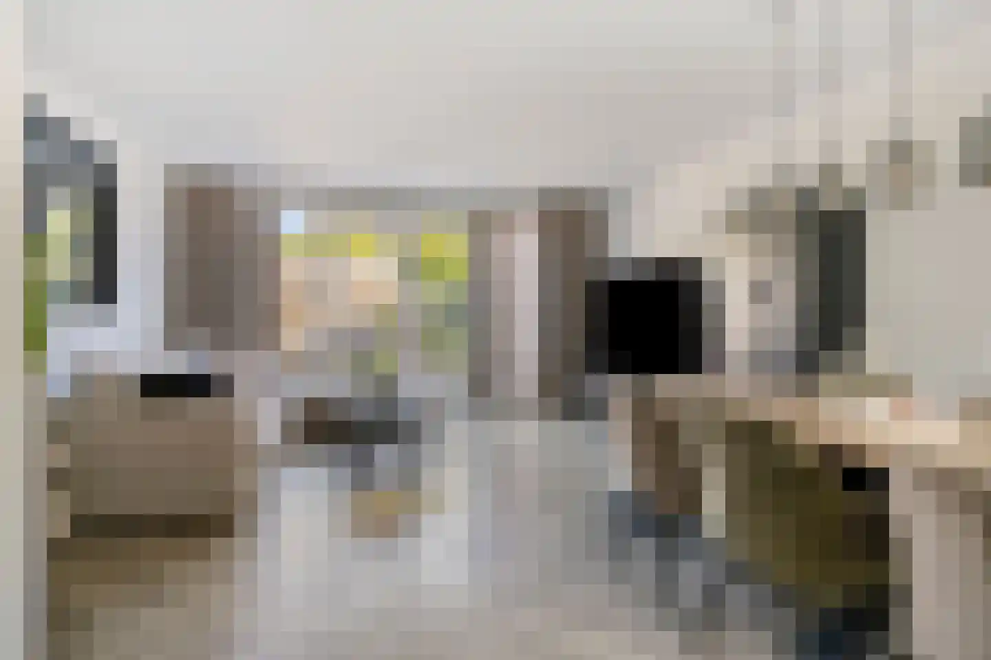 Heibloem 3 Oirschot thumbnail 13