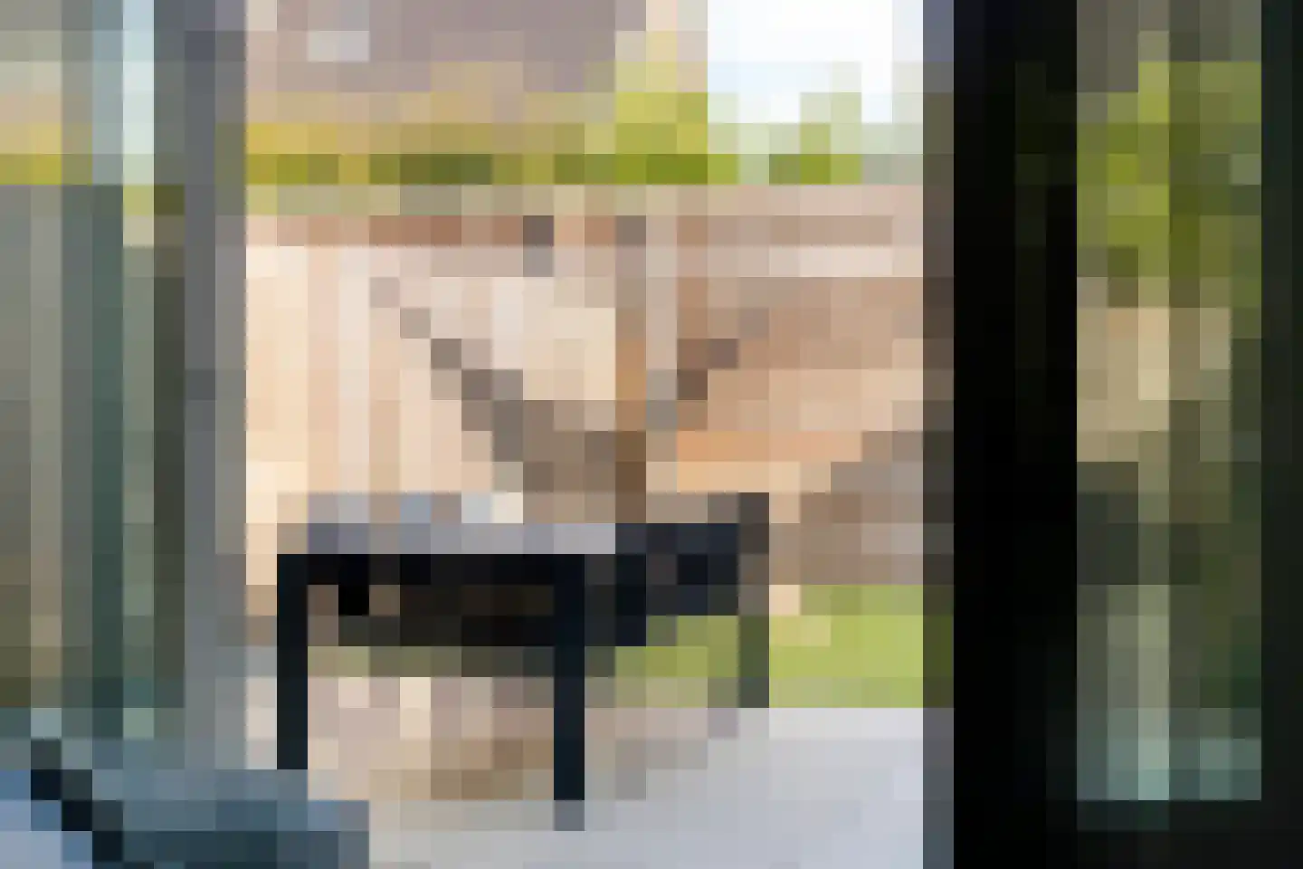 Heibloem 3 Oirschot thumbnail 14