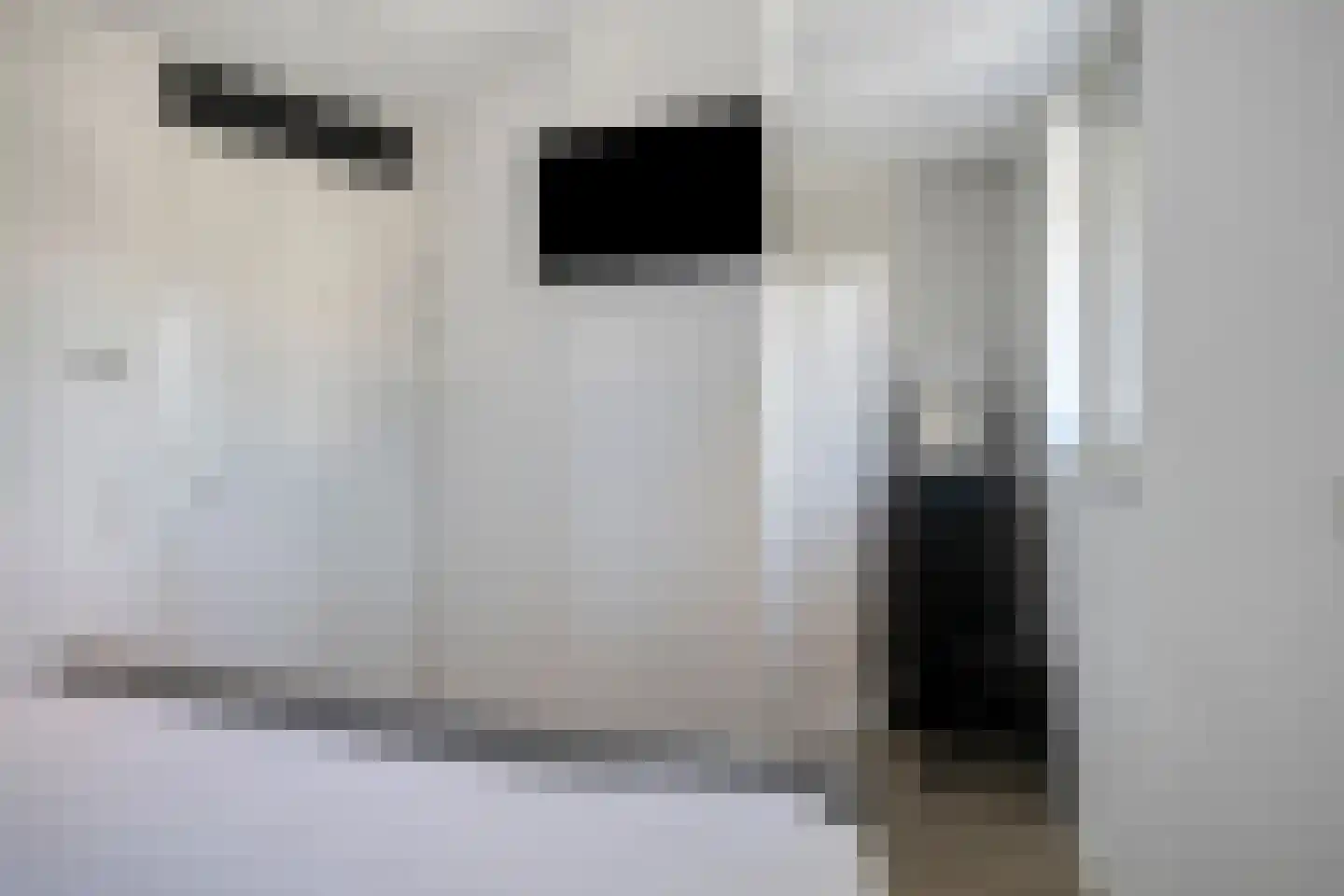Heibloem 3 Oirschot thumbnail 18
