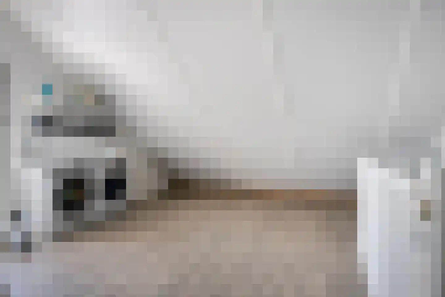 Heibloem 3 Oirschot thumbnail 28