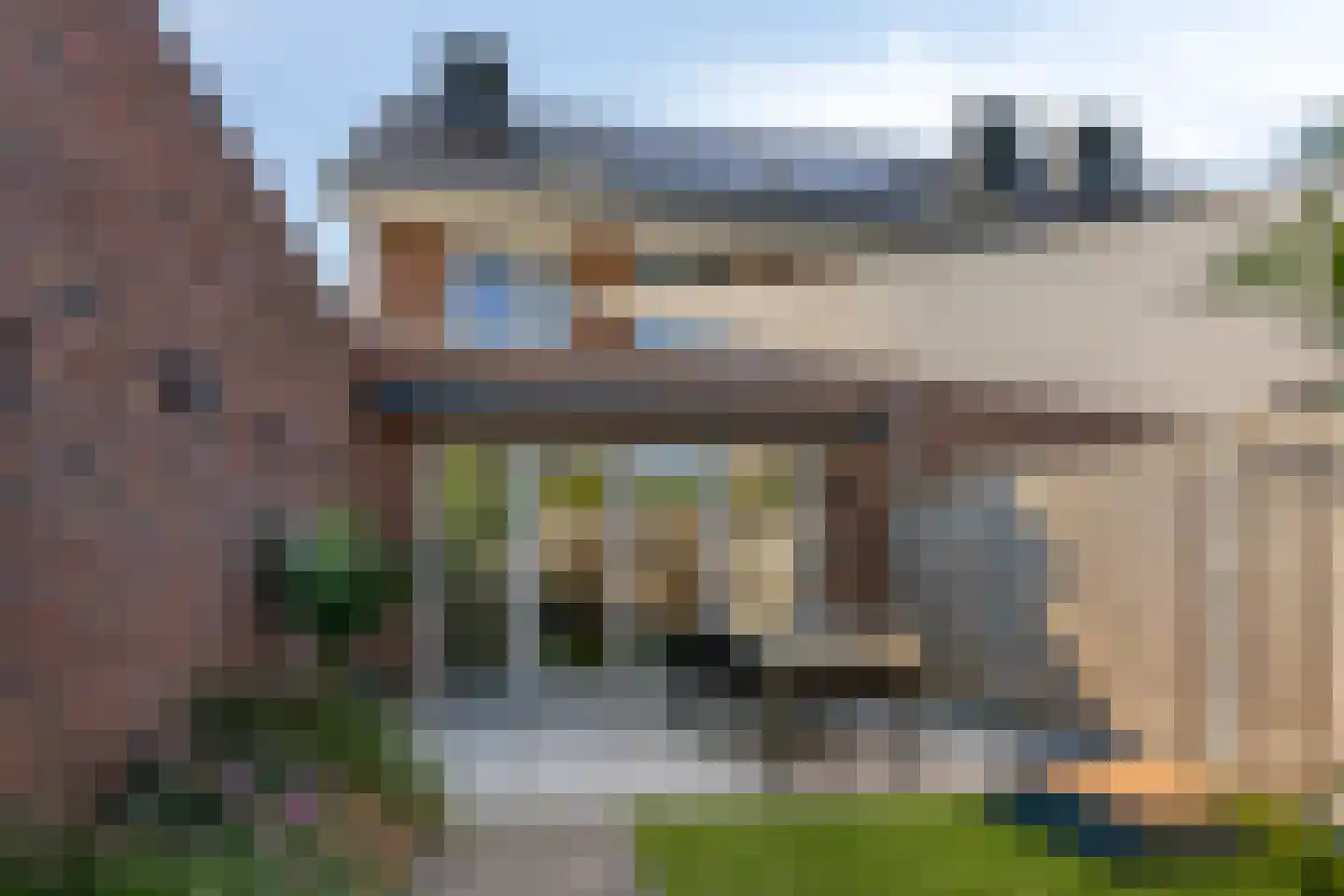 Heibloem 3 Oirschot thumbnail 29