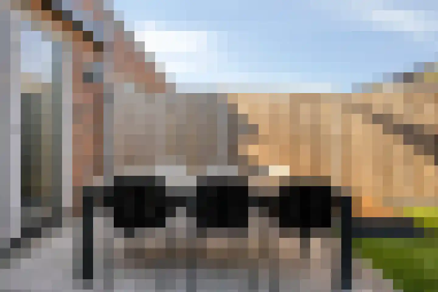 Heibloem 3 Oirschot thumbnail 31