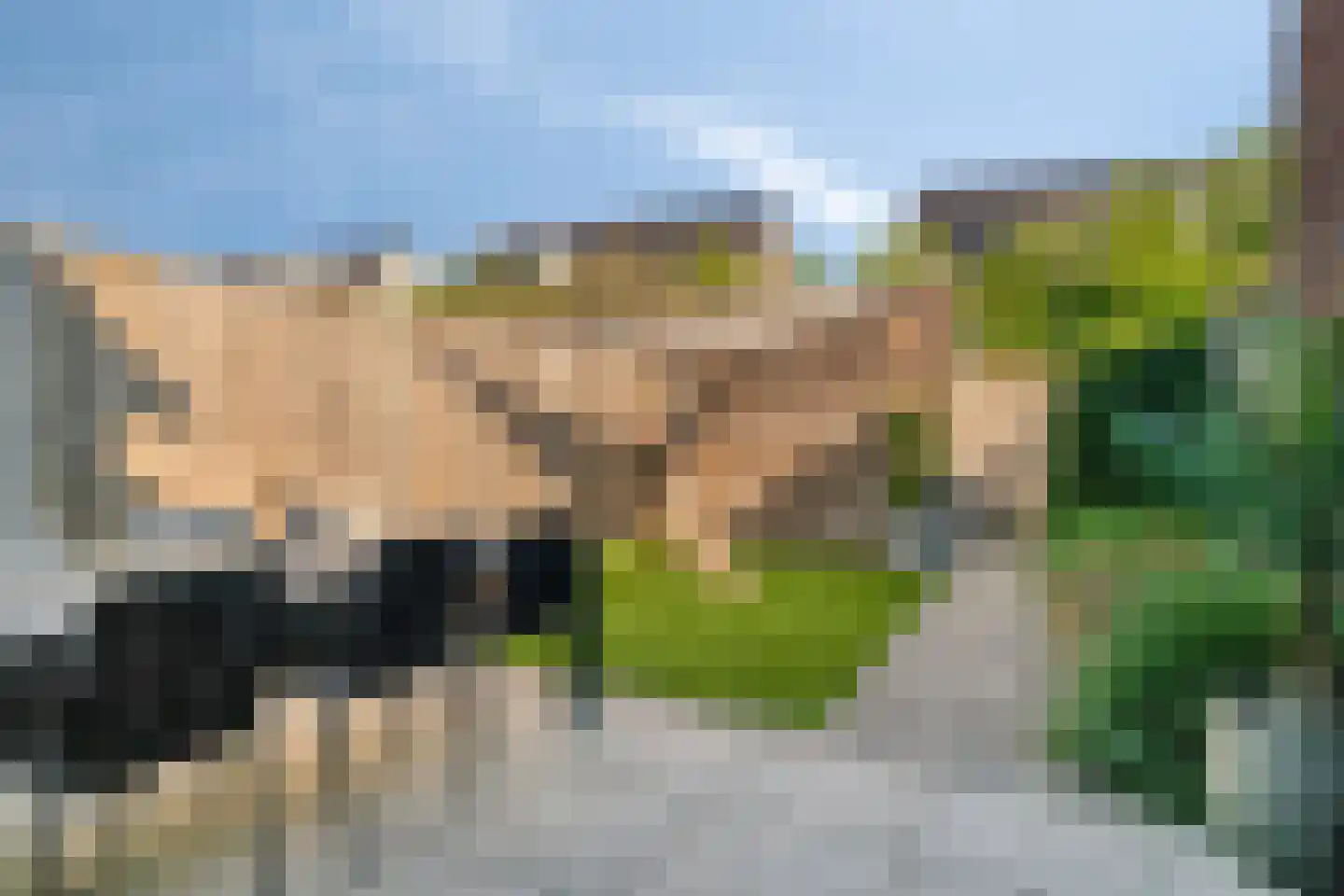 Heibloem 3 Oirschot thumbnail 32