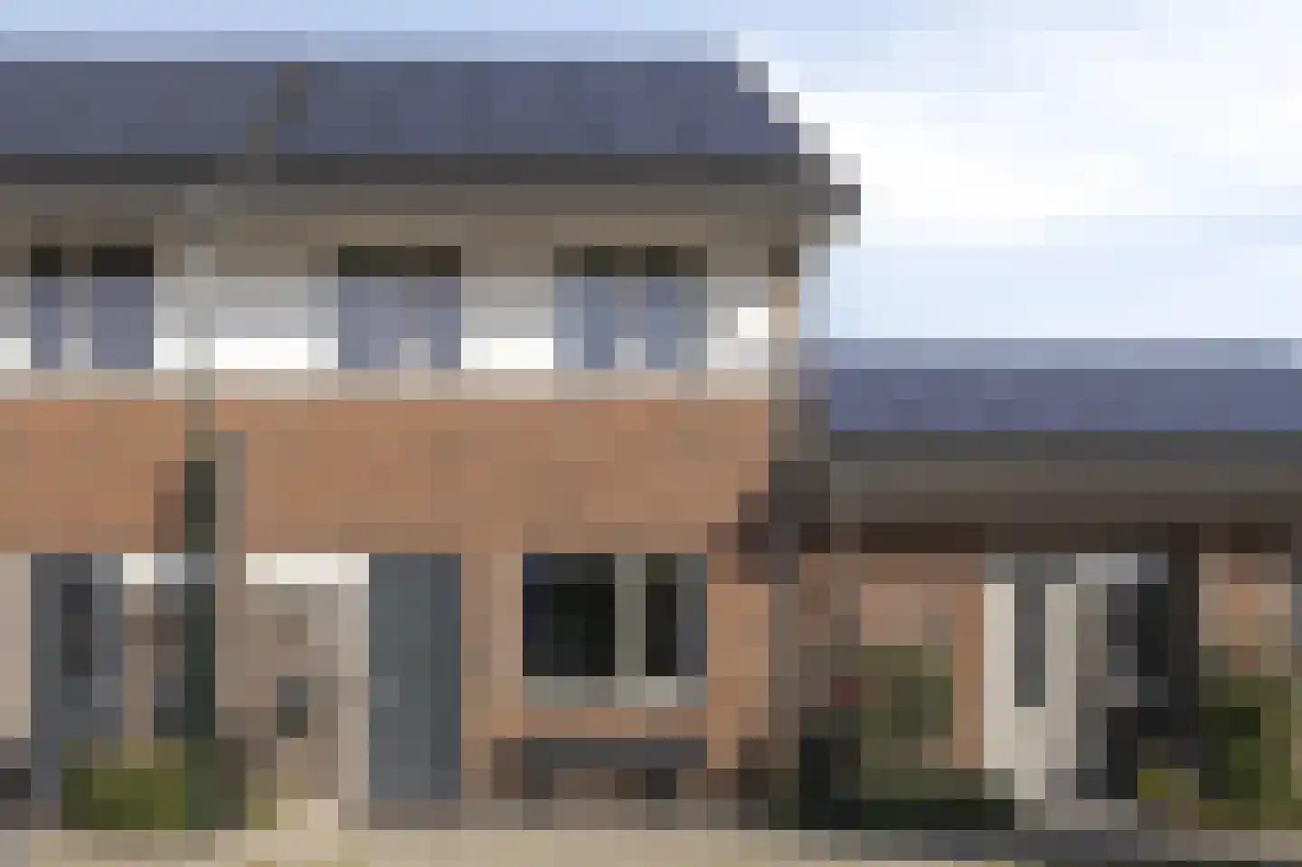 Heibloem 3 Oirschot thumbnail 33
