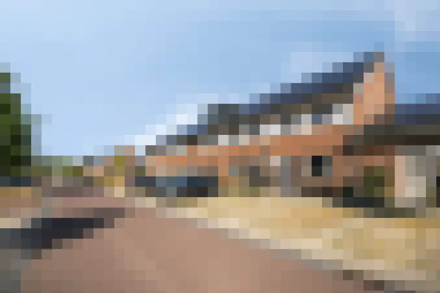 Heibloem 3 Oirschot thumbnail 34
