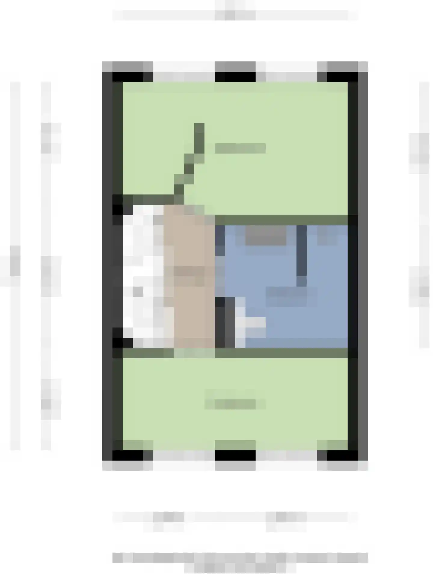 Heibloem 3 Oirschot thumbnail 36