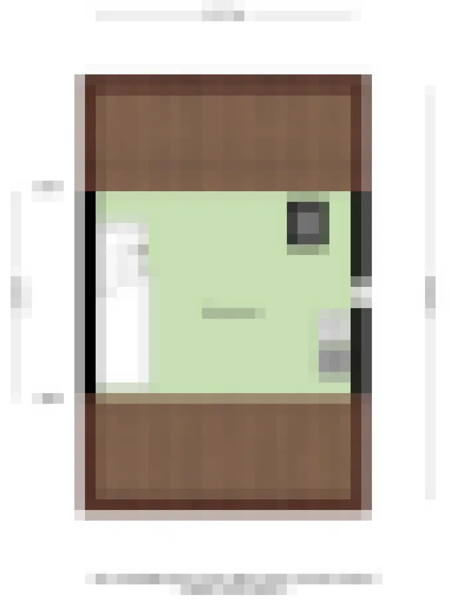 Heibloem 3 Oirschot thumbnail 37