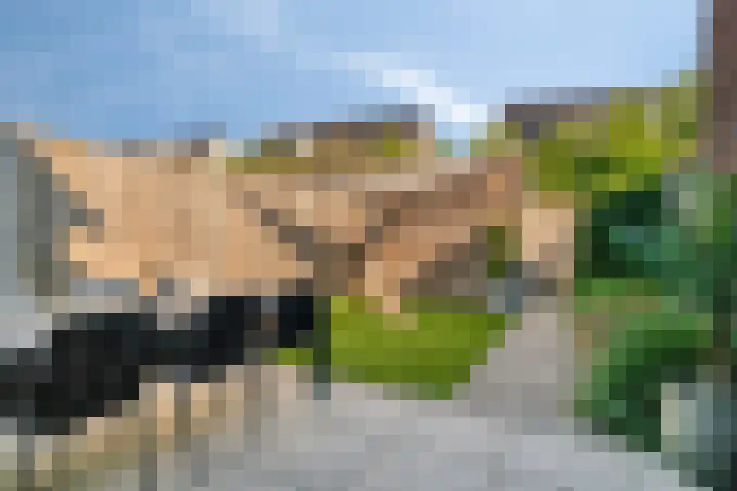 Heibloem 3 Oirschot thumbnail 5