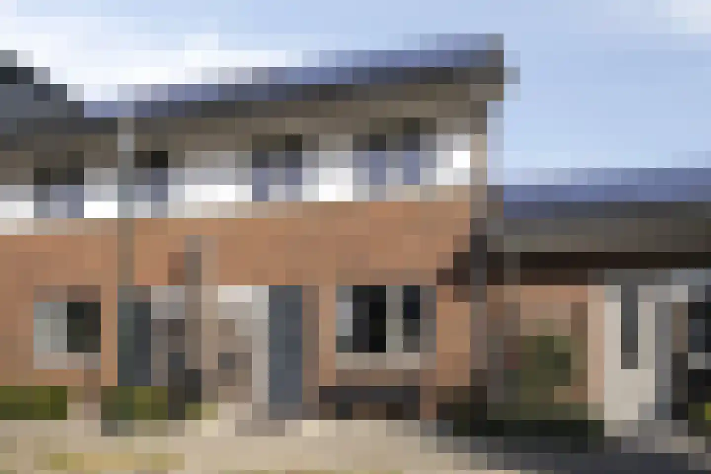 Heibloem 3 Oirschot thumbnail 6