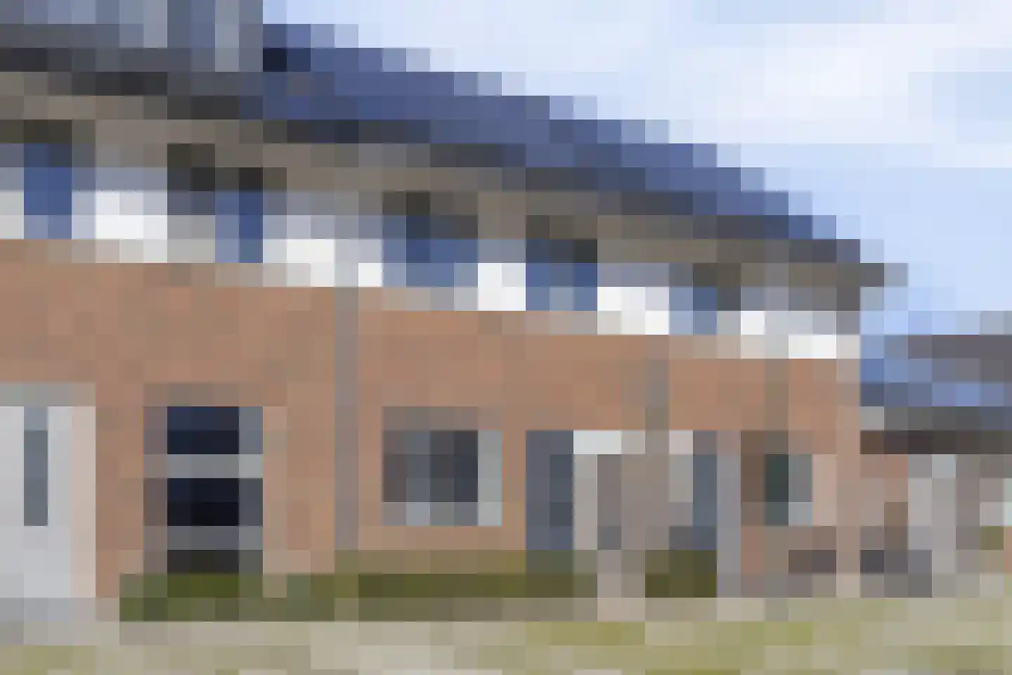 Heibloem 5 Oirschot