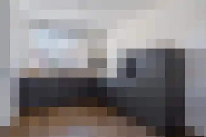 Heibloem 5 Oirschot thumbnail 10