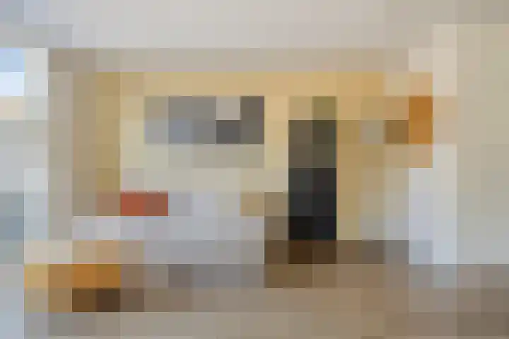 Heibloem 5 Oirschot thumbnail 13