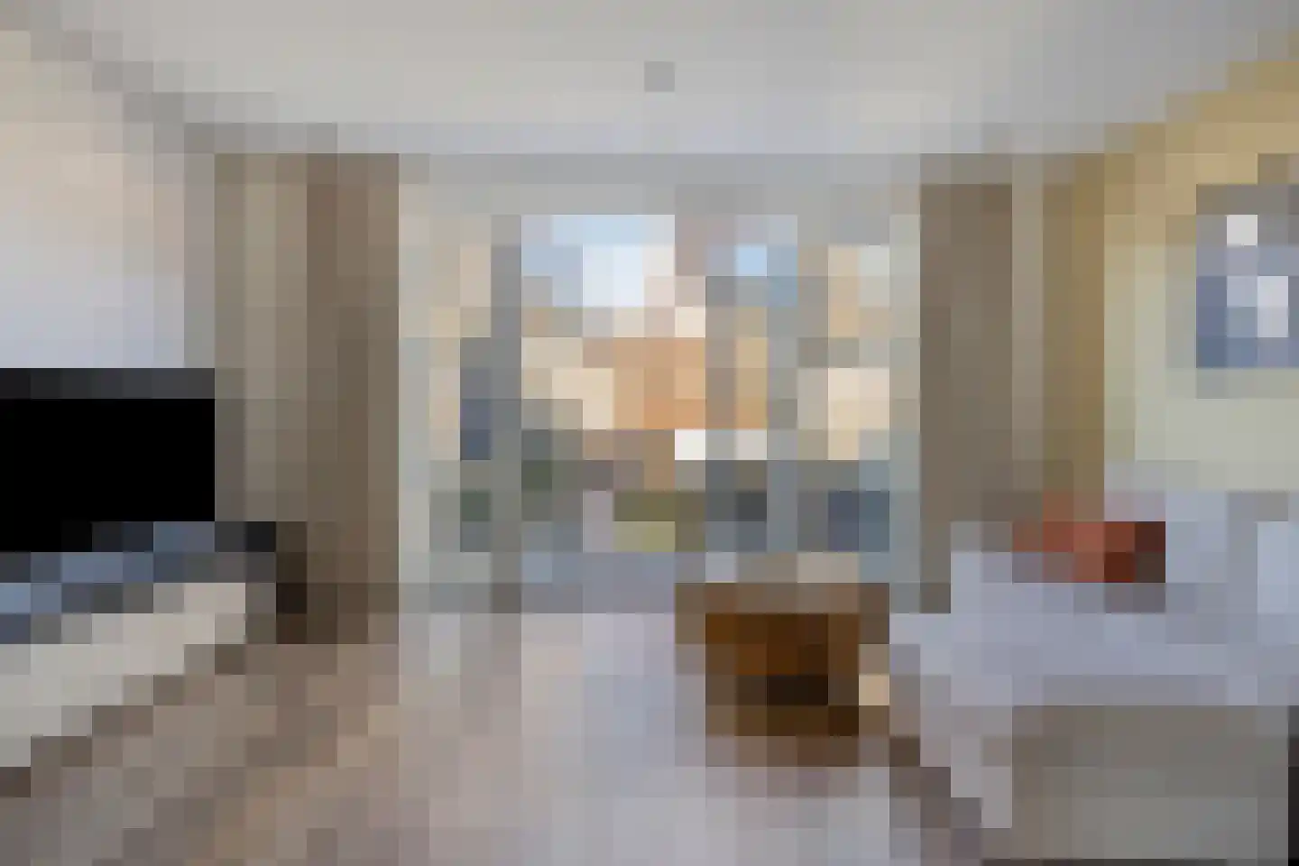 Heibloem 5 Oirschot thumbnail 14