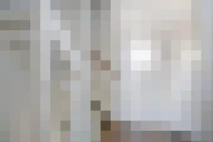 Heibloem 5 Oirschot thumbnail 16