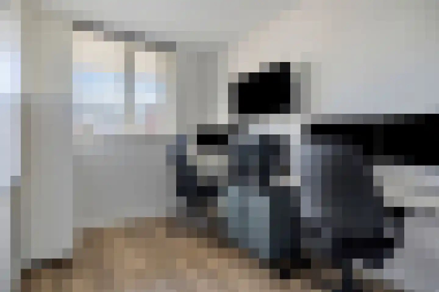 Heibloem 5 Oirschot thumbnail 18