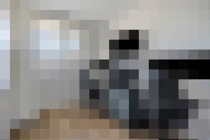 Heibloem 5 Oirschot thumbnail 18