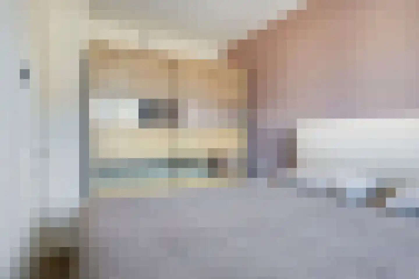 Heibloem 5 Oirschot thumbnail 20