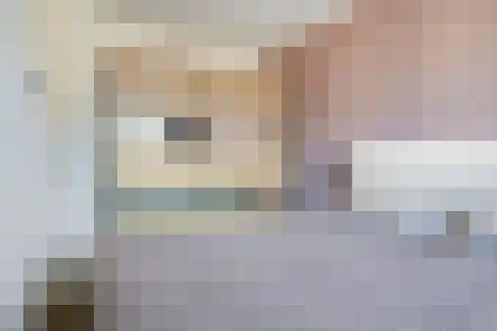 Heibloem 5 Oirschot thumbnail 20