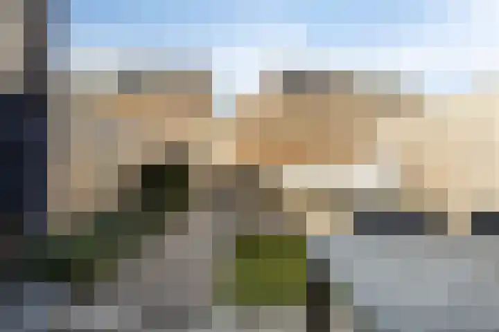 Heibloem 5 Oirschot thumbnail 26