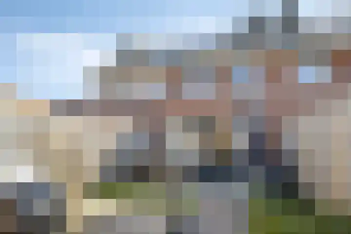 Heibloem 5 Oirschot thumbnail 27