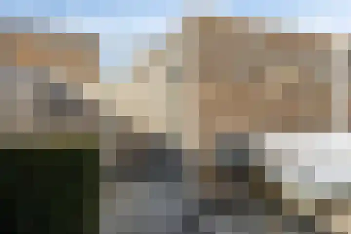 Heibloem 5 Oirschot thumbnail 29