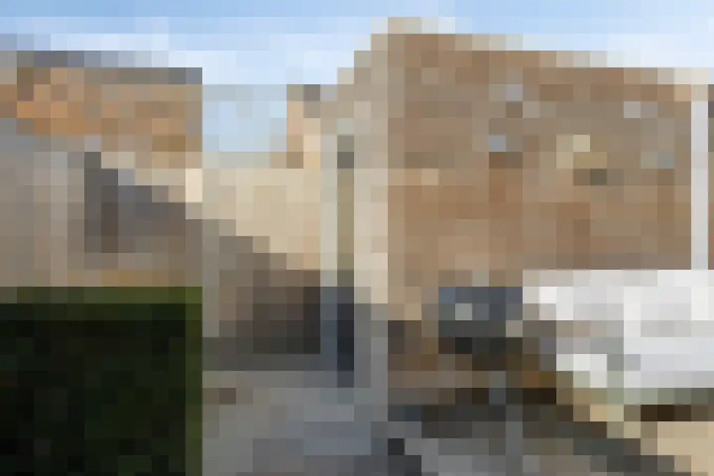 Heibloem 5 Oirschot thumbnail 29