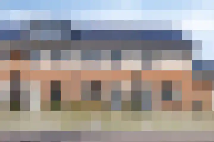 Heibloem 5 Oirschot thumbnail 30
