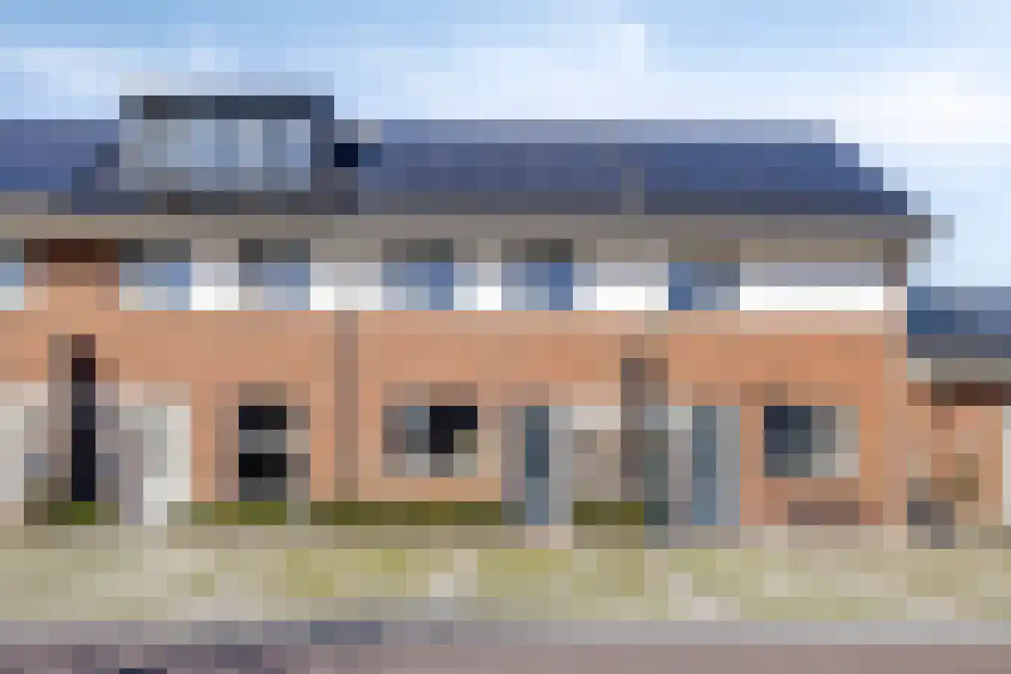 Heibloem 5 Oirschot thumbnail 30
