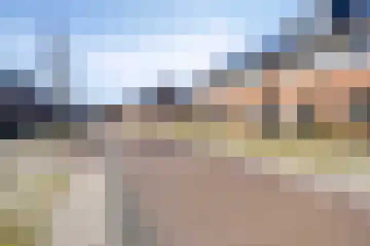 Heibloem 5 Oirschot thumbnail 31