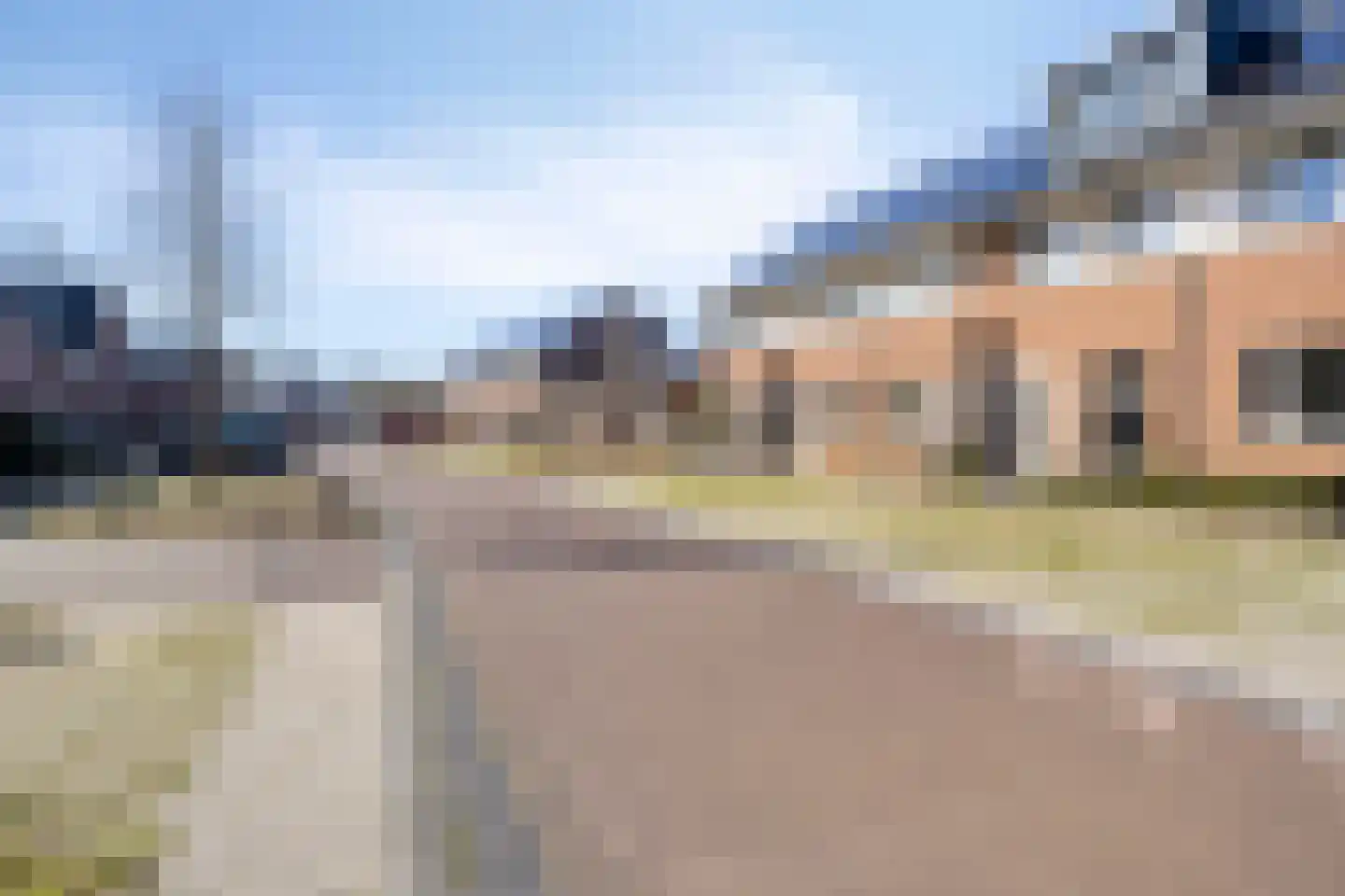 Heibloem 5 Oirschot thumbnail 31