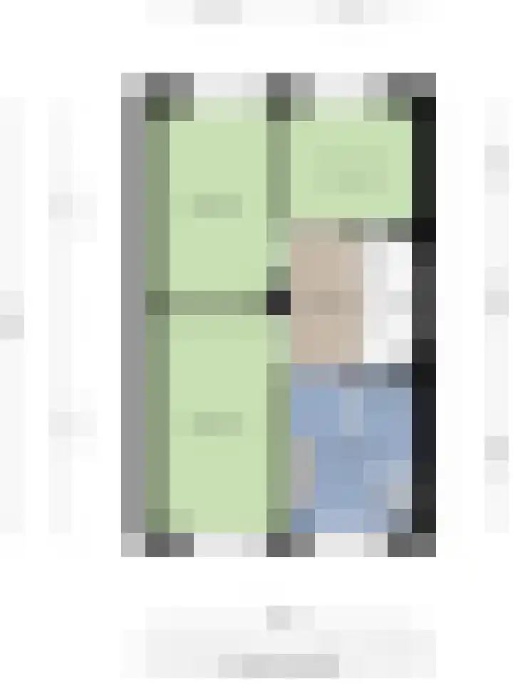 Heibloem 5 Oirschot thumbnail 33