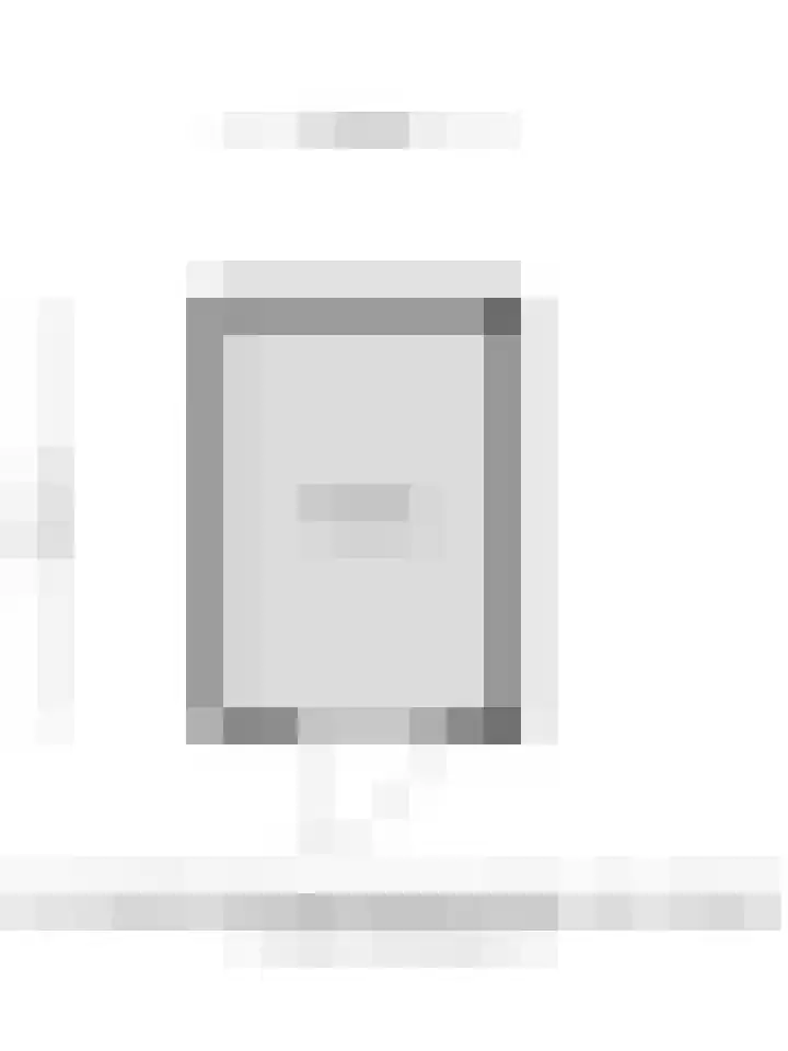 Heibloem 5 Oirschot thumbnail 35