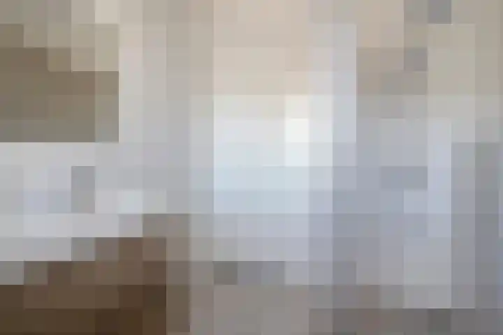 Heibloem 5 Oirschot thumbnail 4